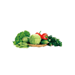link img
